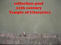 173005 reflection pool